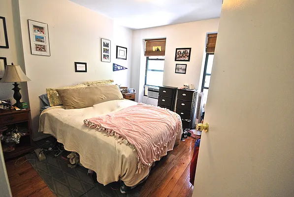 Rented by KYLM, LLC | media 44