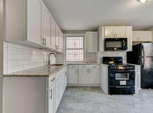 287 Halsted St #1, East Orange, NJ