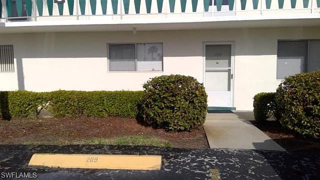 1st image of 345 Joel Blvd APT 109