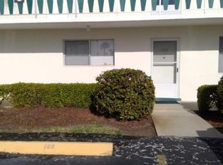 345 Joel Blvd APT 109, Lehigh Acres, FL 33936
