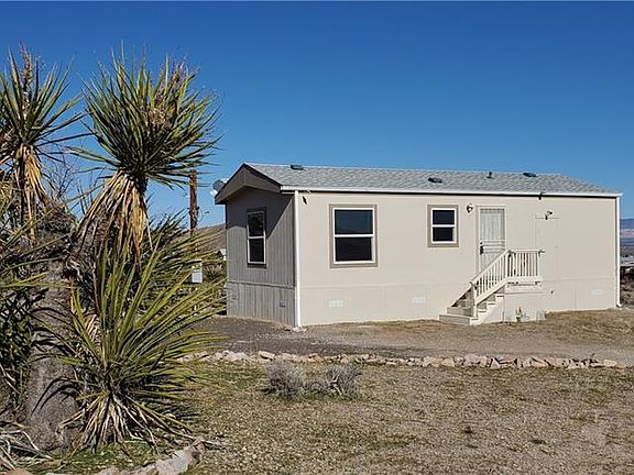 2nd image of 8437 W Shinarump Dr