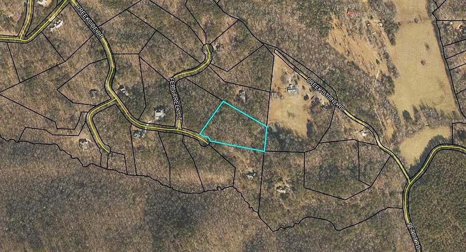 1st image of 120 Creekside Dr