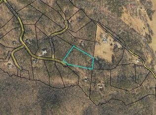 120 Creekside Dr, Jasper, GA 30143