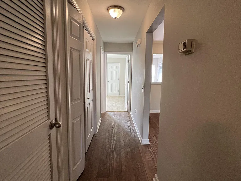 117 Magnolia Plantation Ct #117 — Photo 3