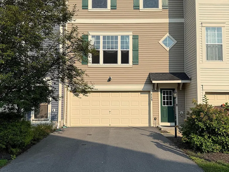 113 Gretchen Ct — Photo 41