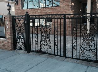 2440 East 64th Street, Brooklyn, NY 11234