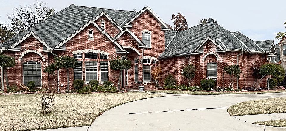 1st image of 12544 Crick Hollow Ct