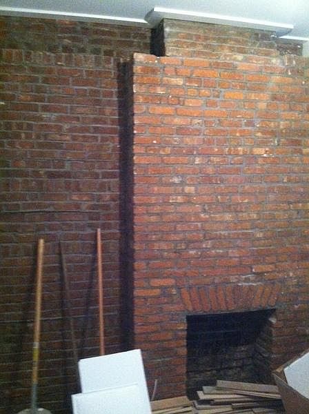1st image of 393 Nostrand Ave