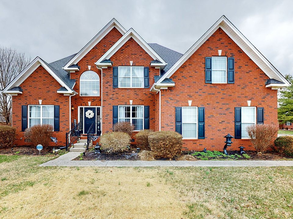 1st image of 1722 Joben Dr