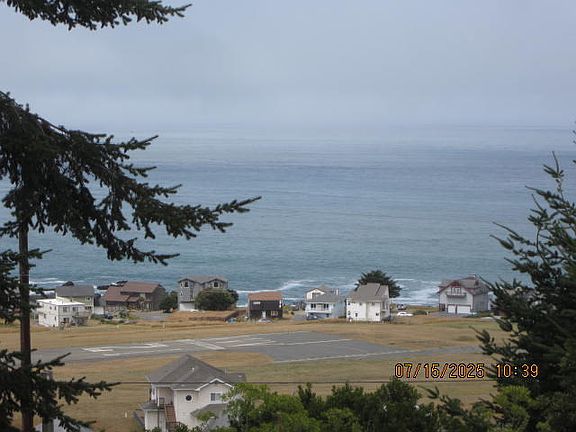 2nd image of 88 Shaker Rd