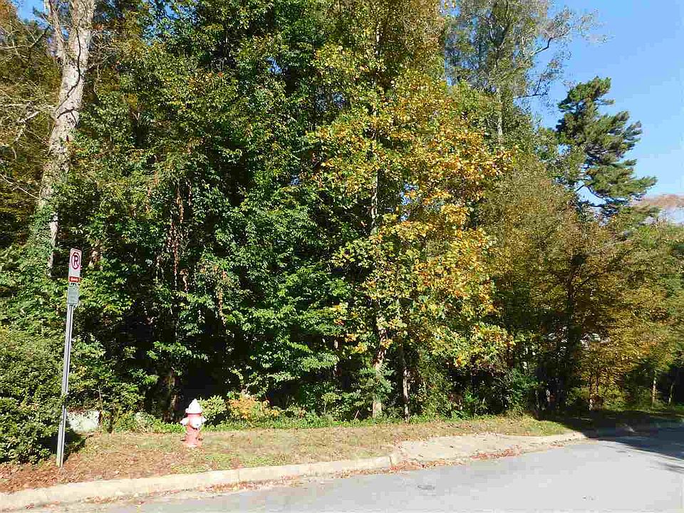 1st image of LOT 3 Old Bridge Ln Lot 3