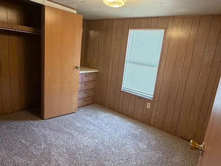 15 Blue Star Dr — Photo 10