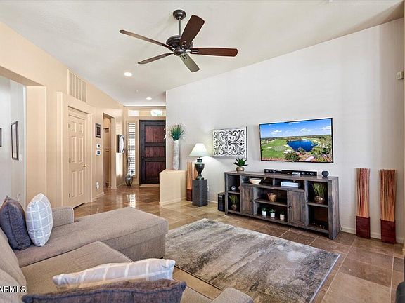 4th image of 7934 E DESERT COVE Avenue