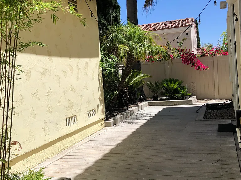 23 Vista Del Canon — Photo 11
