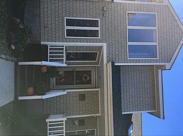 1st image of 347 Spinnaker Ln #347