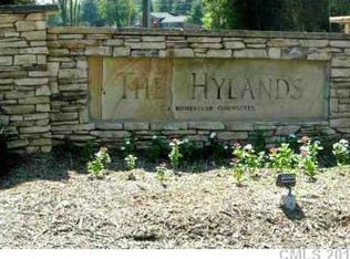 1325 Summer Spring Ln, York, SC 29745