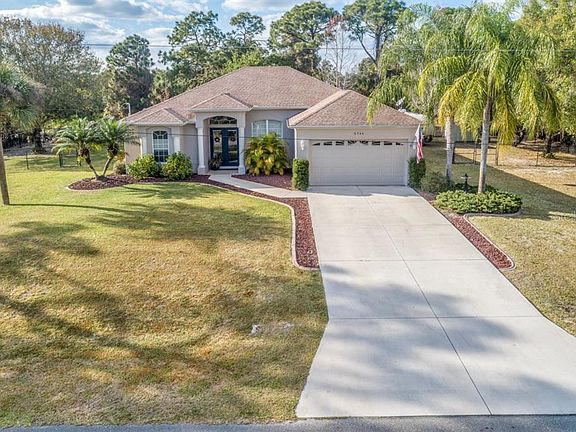4th image of 5744 Fairlane Dr