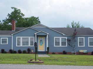 517 Brantley St, Opp, AL 36467