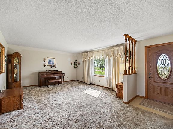 3rd image of 4306 Walls Ford Road