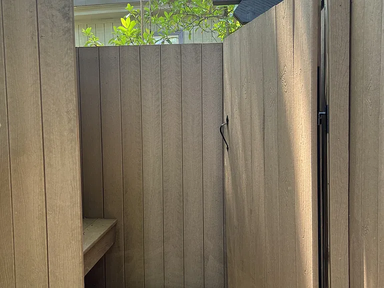 454 Cove Dr — Photo 15