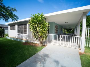 279 Andalucia Urb Marbella, Aguadilla, PR 00603