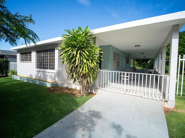 279 Andalucia Urb Marbella, Aguadilla, PR 00603