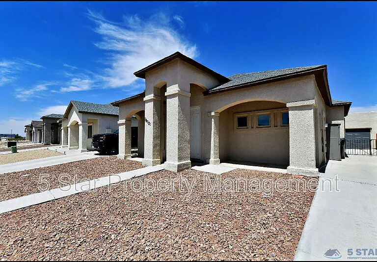 14321 Bill Lazor Pkwy — Photo 2
