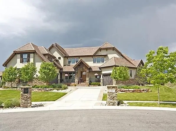 17417 W 69th Ave, Arvada, CO 80007
