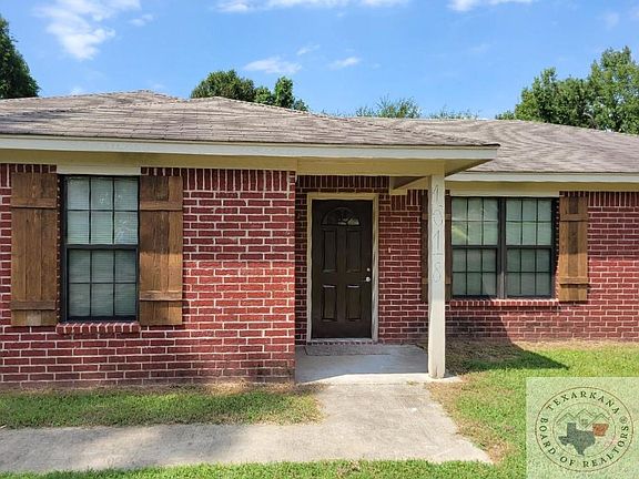 2nd image of 1018 Lori Dr