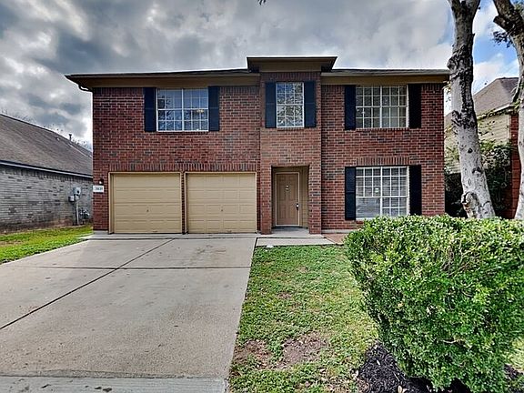 2nd image of 3631 Villa Glen Dr