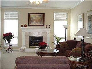 2nd image of 5522 N 163rd St