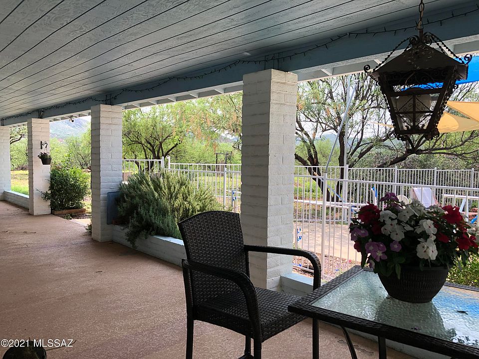 1st image of 16 Redrock Dr