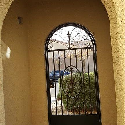 2nd image of 7148 Horseshoe Cliff Ave