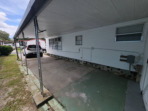 2nd image of 3503 58th Ave N #7