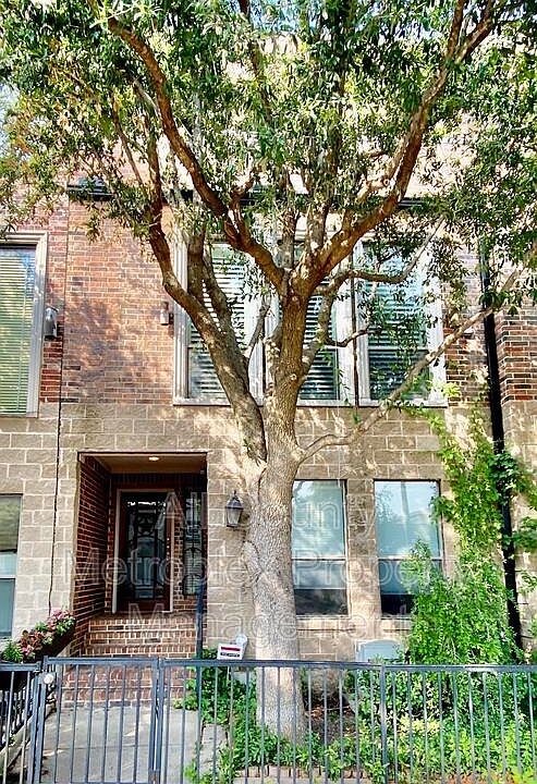 1st image of 1430 Pecos St #4