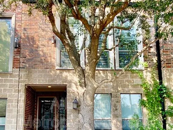 1430 Pecos St #4, Dallas, TX 75204