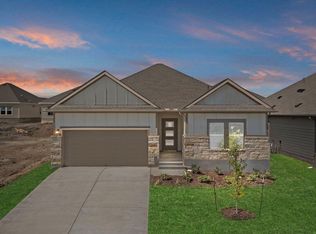173 Sleep Holw, Jarrell, TX 76537