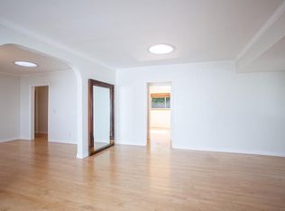 428 S Parish Pl, Burbank, CA 91506