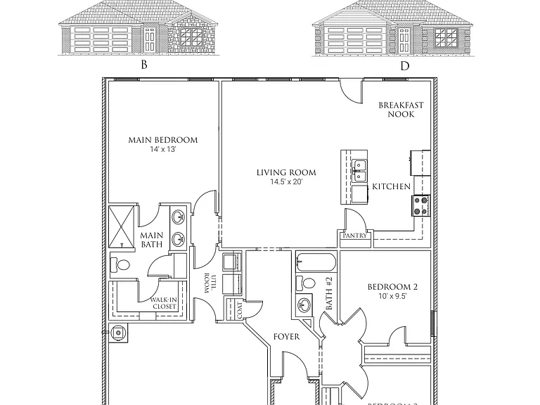 18659 County Road 4001 — Photo 15
