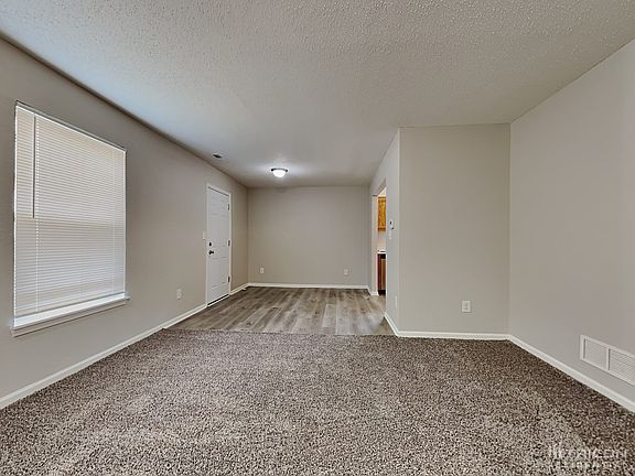 3rd image of 7318 Kimble Dr