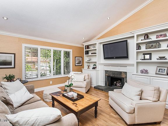 2nd image of 30852 Catarina Dr