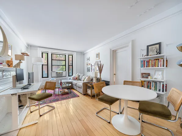 146 East 49th Street image 1 of 5