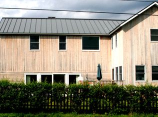 17 Franklin Ter, South Portland, ME 04106