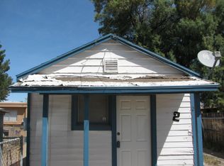 1716 W Hegel Ln APT 2, Tucson, AZ 85705