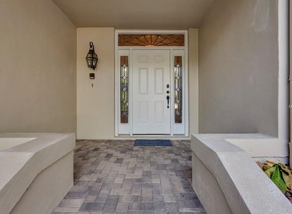 2nd image of 1684 Watermark Cir NE