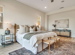 3255 Sitio Tortuga, Carlsbad, CA 92009