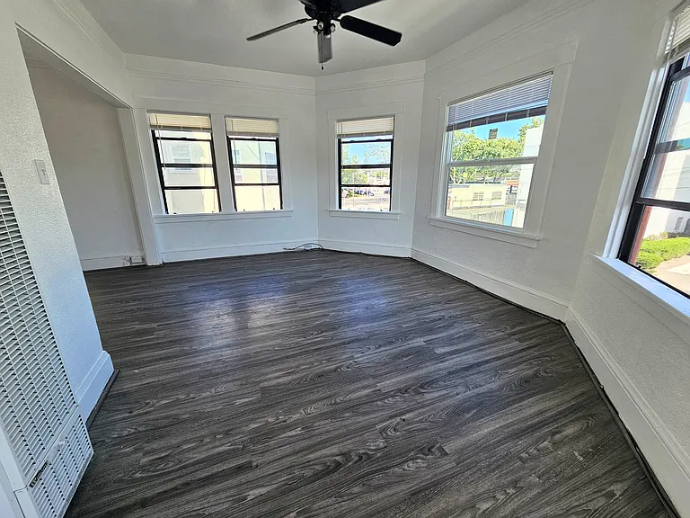 144 Garcia Ave #3 — Photo 14