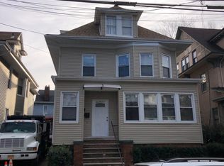 842 S 12th St, Newark, NJ 07108
