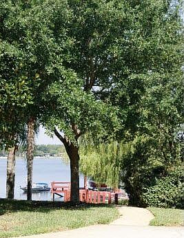 2nd image of 16745 Bay Club Dr