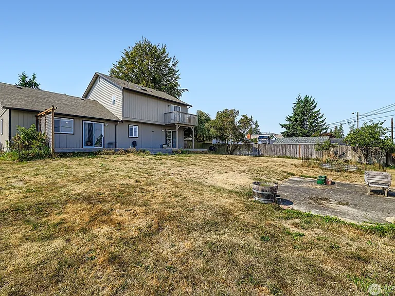 3921 High St — Photo 24
